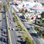 Puebla es premiado por PEMEX y superará meta para dignificar más de 5 mil vialidades