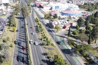 Puebla es premiado por PEMEX y superará meta para dignificar más de 5 mil vialidades