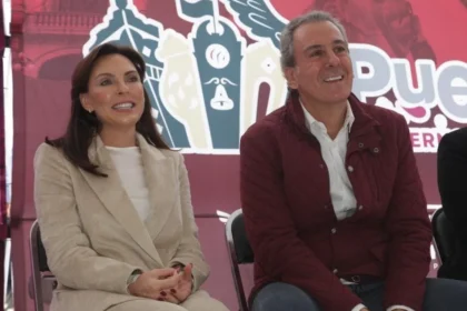 Refuerza Pepe Chedraui su compromiso con la inclusión en el Día Internacional de las Personas con Discapacidad