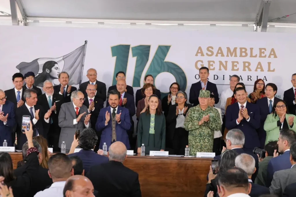 Reinauguran Hospital San Alejandro en Puebla con nueva infraestructura y nombre: Carmen Serdán Alatriste