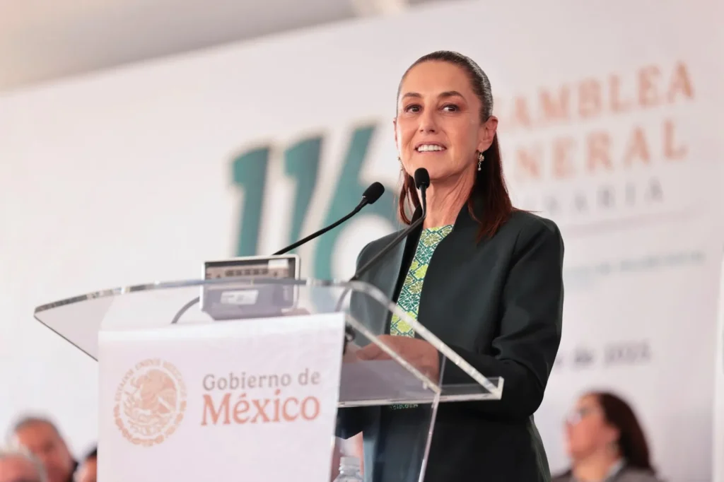 Reinauguran Hospital San Alejandro en Puebla con nueva infraestructura y nombre: Carmen Serdán Alatriste