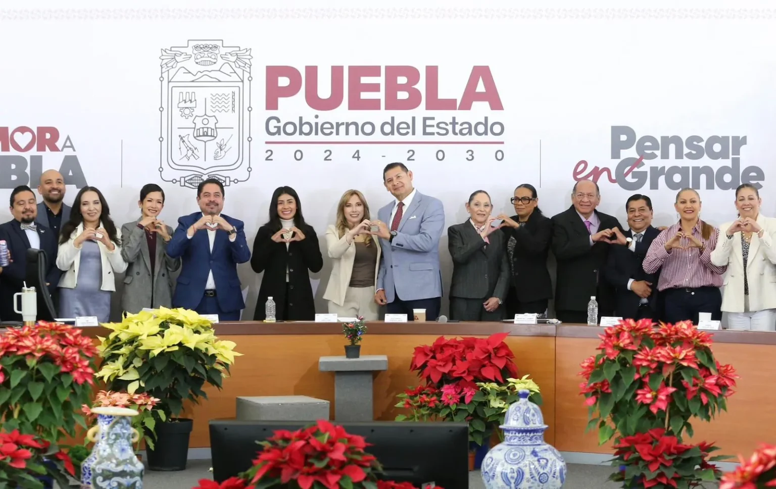 SEDIF impulsa bienestar histórico más de 300 mil familias beneficiadas con apoyos, servicios y equipamiento comunitario