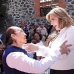 SEDIF invertirá 2 millones de pesos para reequipar la Casa del Abue