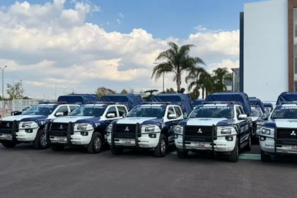 Seguridad vuelve a ser prioridad en Puebla, tras abandono Laura Artemisa