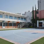 Suspenden clases en Puebla este viernes 12 de diciembre