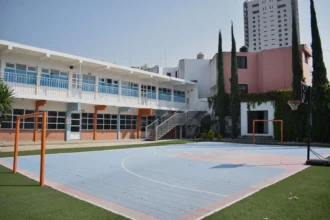 Suspenden clases en Puebla este viernes 12 de diciembre