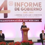 Tlaxcala y Puebla refuerzan coordinación en seguridad