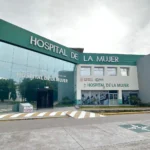 Abortos en Puebla sumaron 427 casos