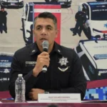 Acciones de seguridad generan resultados favorables