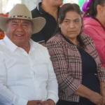Amozoc celebra el Día de Reyes