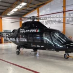 Autoridades despliegan el Operativo Puebla Segura