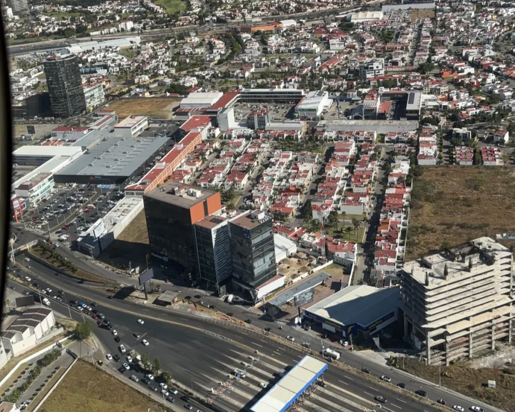 Autoridades despliegan el Operativo Puebla Segura 