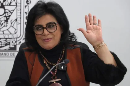 Avalan en el Congreso exhorto para fortalecer programas contra el estupro