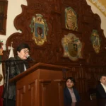 BUAP creará Agencia de Inteligencia Artificial