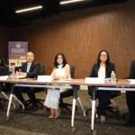 CDH Puebla presenta resultados del primer año de gestión