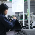 Caída en empleo formal obedece a patrones cíclicos