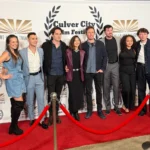 Carlo Arrechea protagoniza “The Cage We Choose”