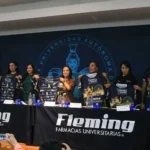 Carrera AMANC Puebla reunirá a más de mil corredores