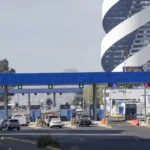 Caseta Puebla–Atlixco, su reubicación concluirá en un plazo de 24 meses, afirma García Parra