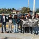 Caso Mayca Aplazan al 28 de enero la vinculación