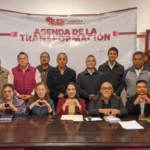 Cholula supera 119 mil invertidos en obra publica