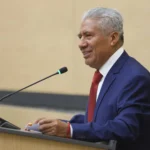 Comparece el titular de la Secretaría de Educación Pública