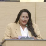 Continúa Congreso con análisis de reformas