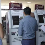 Control vehicular 2026 tendrá un costo de 700 pesos