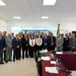 Coparmex Puebla propone incentivos fiscales