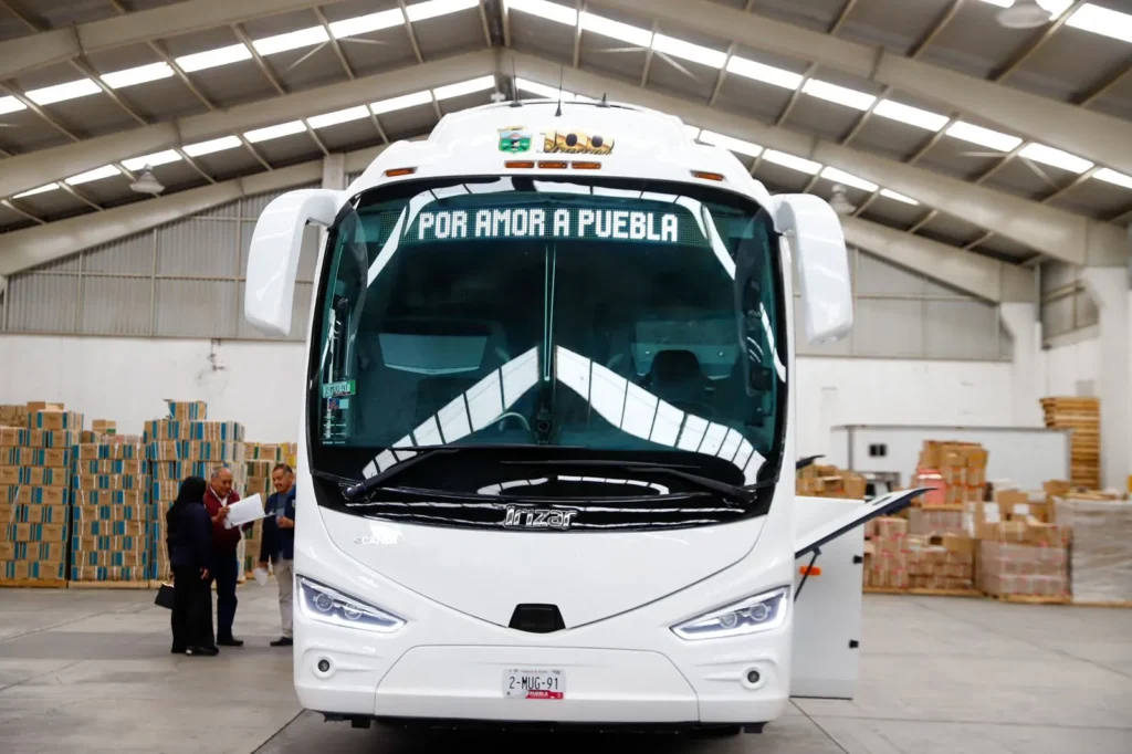 Cumple Gobierno del Estado compromisos y acuerdos