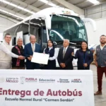 Cumple Gobierno del Estado compromisos y acuerdos