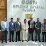 DGETI Puebla incorpora nuevas carreras