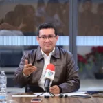 Define JUGOCOPO aspirantes a titular de la ASE