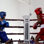 El Gobierno de la Ciudad lanza convocatoria para las Becas Deportivas Municipales 2026