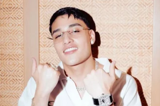 El Malilla anunció “Tu Maliante Bebé Tour