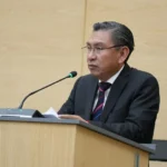 Exhorta Figueroa a PROFECO para atender denuncias