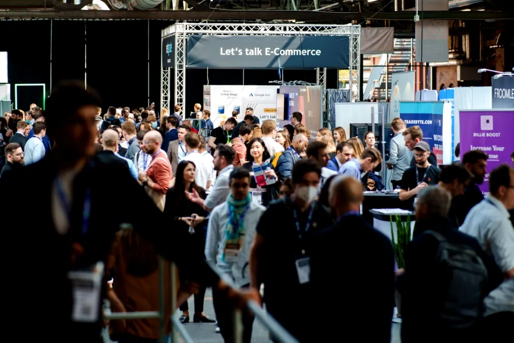 Expo E-Experience pondrá a Puebla en el radar global