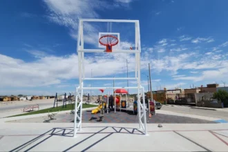 Top 3 empresas mexicanas líderes en equipamiento deportivo profesional