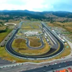 Falta de terreno frena proyecto de pista de arrancones en Puebla