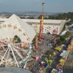 Feria de Puebla 2026 Gobierno abre licitación