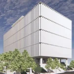 Finanzas busca un acuerdo con la BUAP