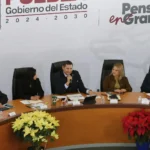 Gobierno fomenta correcto manejo de residuos sólidos