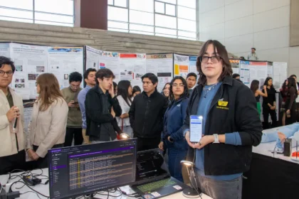 IBERO Puebla desarrolla asistente virtual para adultos con TDAH