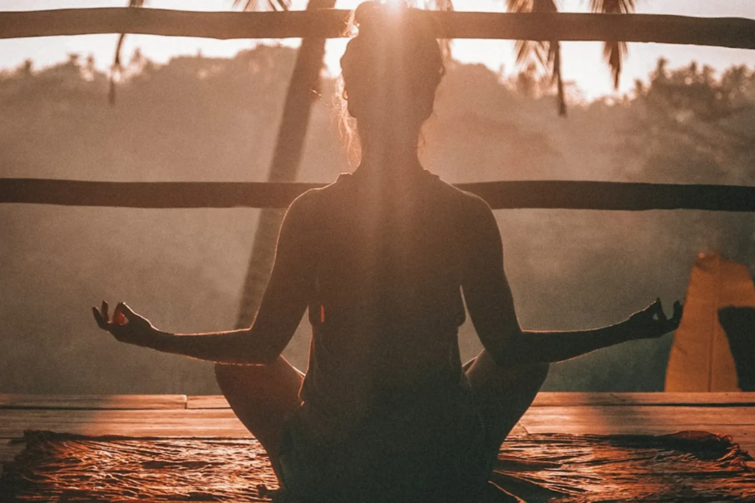 IBERO explica importancia del dia de la Respiración