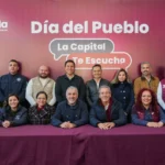 Impulsa Pepe Chedraui reutilizar muñecos de la Rosca