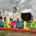 Intento de asalto en Quecholac genera operativo de seguridad