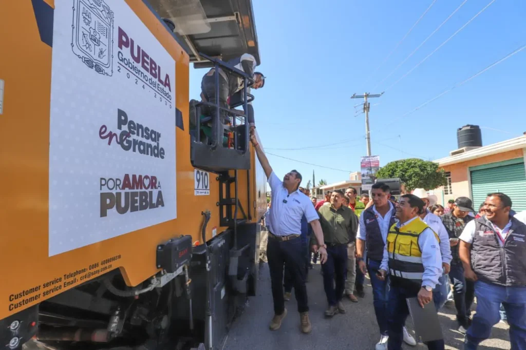 Izúcar-Los Limones acerca oportunidades