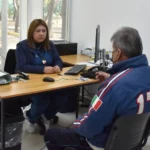 La CIAM del HU ofrece atención integral