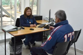 La CIAM del HU ofrece atención integral