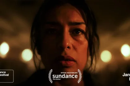 “La Cazadora” triunfa en su estreno mundial